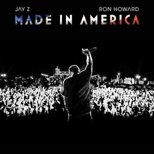 Jay Z s dokumentom o jeho festivale Made In America