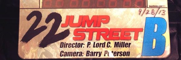 Komédia 21 Jump Street začala natáčať pokračovanie!
