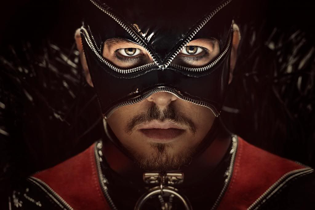 Nakopne nás Kick-Ass 2 rovnako ako jednotka? (Preview)