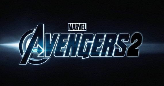 Čriepky zo sveta Marvelu #2: O čom budú Avengers II?