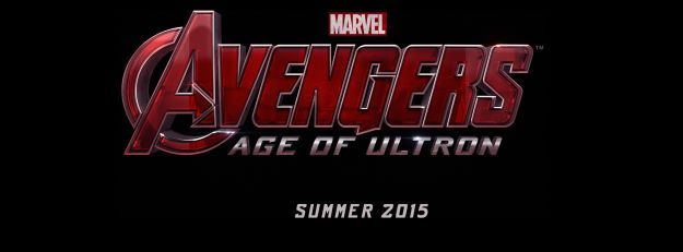 Avengers: Age of Ultron dostávajú záporáka a možno aj Diesela!