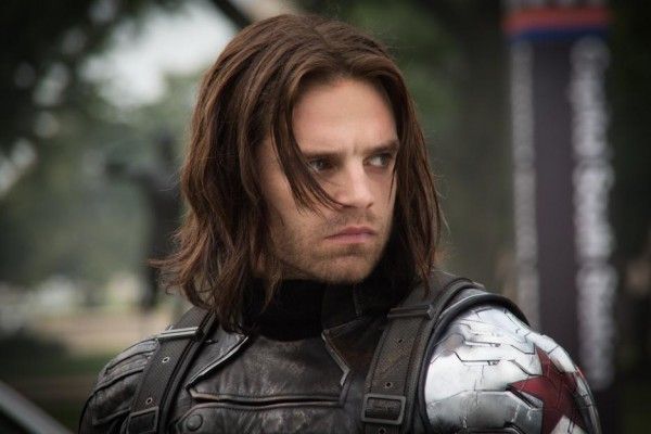 Captain America 2 odhalí udalosti zapríčiňujúce Avengers 2, pôjde o najlepší film od Marvelu? (Preview)