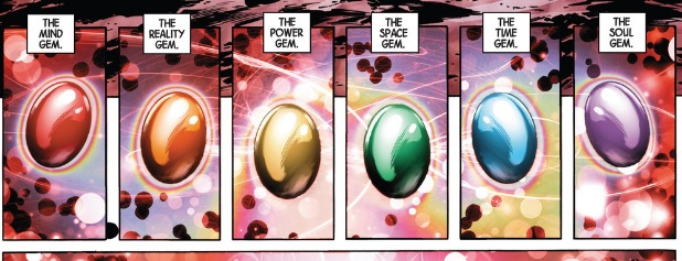 Svet Marvelu #9: Aká je budúcnosť Avengerov a aké následky zanechal Thor II?