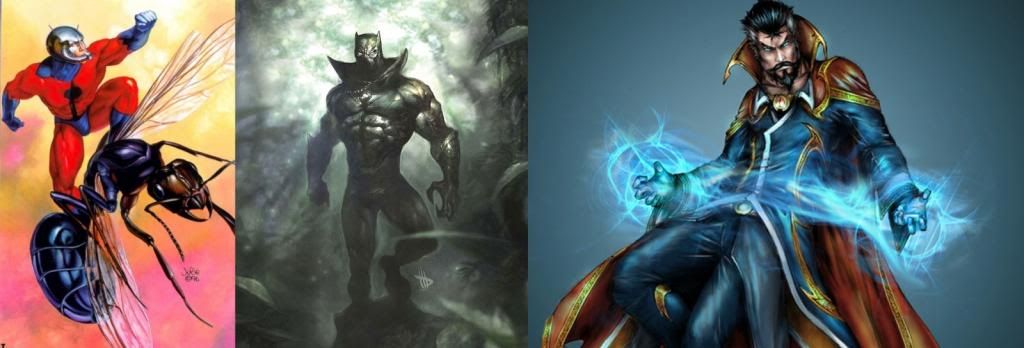 Svet Marvelu #9: Aká je budúcnosť Avengerov a aké následky zanechal Thor II?