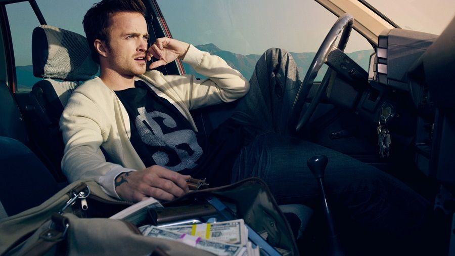 Need for Speed ponúka Kid Cudiho, rýchle autá, krásne ženy a veľa akcie