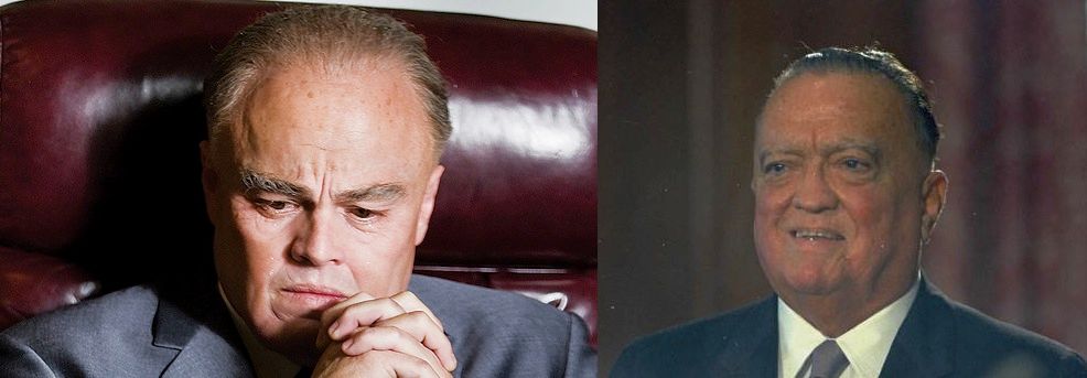 23 najlepších premien hercov v životopisných filmov