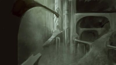 Underground_Palace_by_jbrown67.jpg