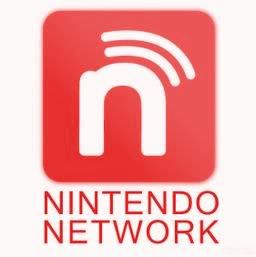 ninred.jpg