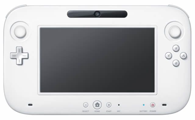 wii-u-controller.jpg