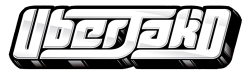 UberJackdfan01.png