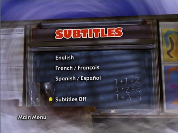 menu3.jpg