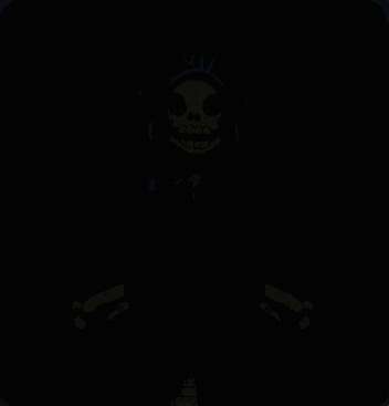 skull scienc3