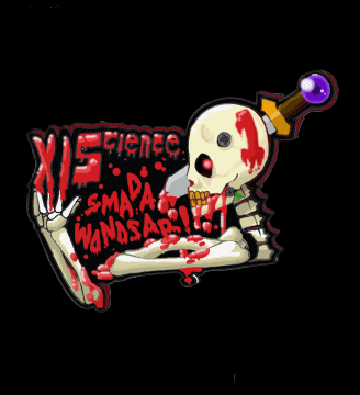 Science 1Smada Wonosari