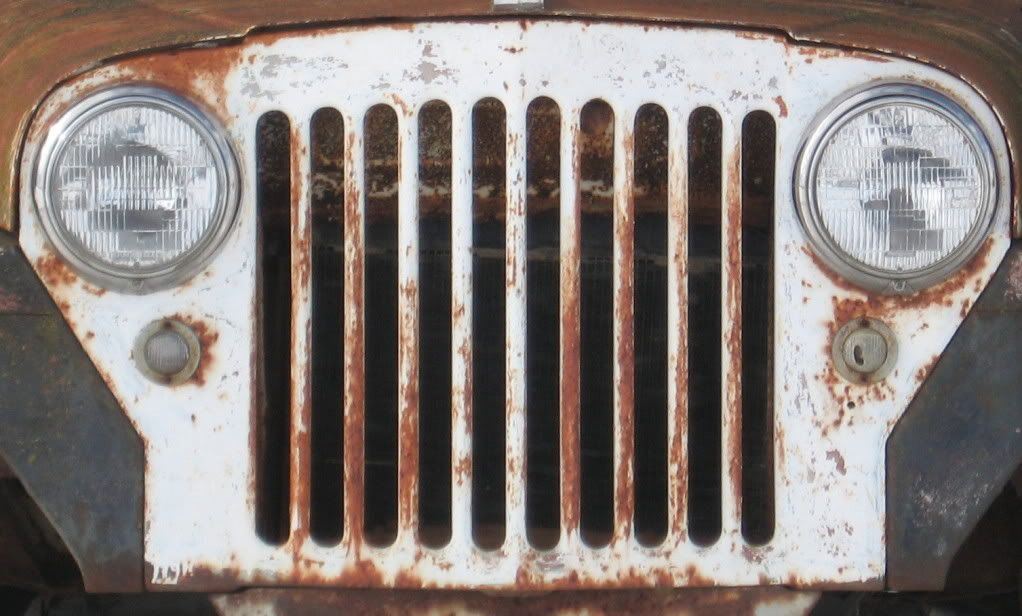 Jeepgrill.jpg