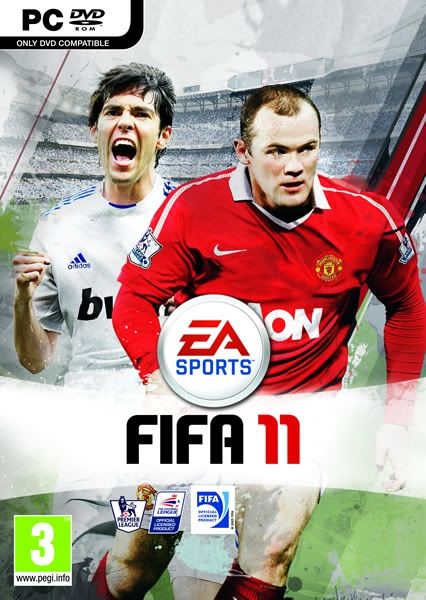 http://i1226.photobucket.com/albums/ee406/victierragamer/portadas-internacionales-5.jpg