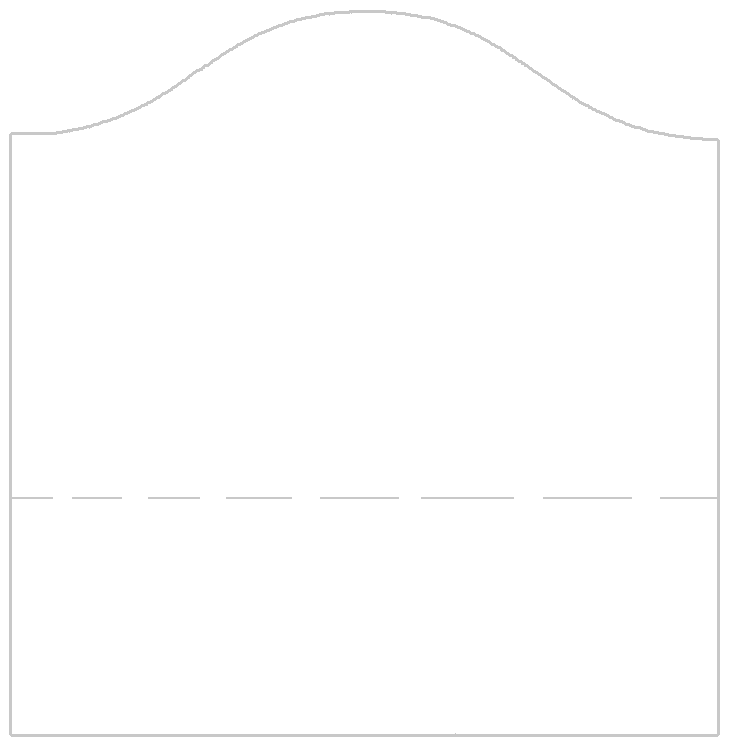 Publisher Template til bordkort - anyone? - Do It Yourself debatten ...