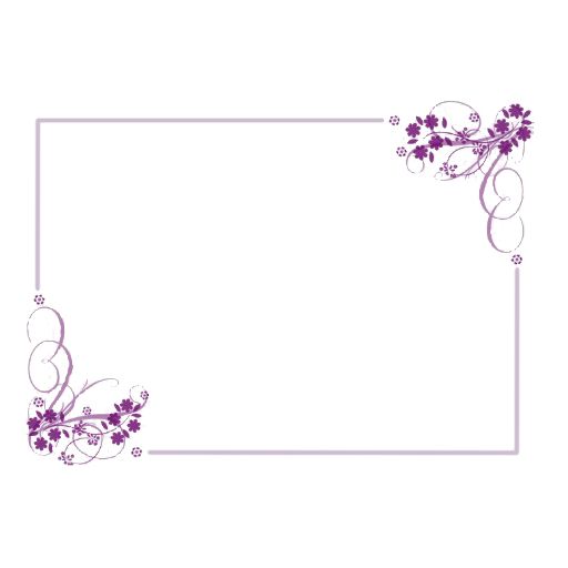 purple_swirls_flowers_wedding_invitation-r5035de4178b14631a7cb4dce32f2defe_8dnr0_8byvr_512kopi_zps9c37ffff.jpg