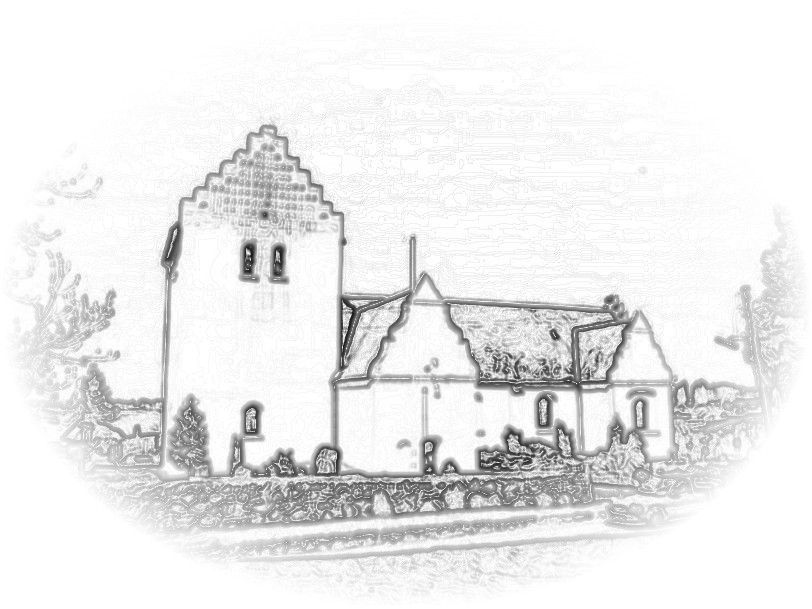 56604-Kopi_zps657fcf00.jpg