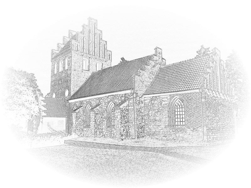 4029483601-KopiKopier_zpsf9953987.jpg