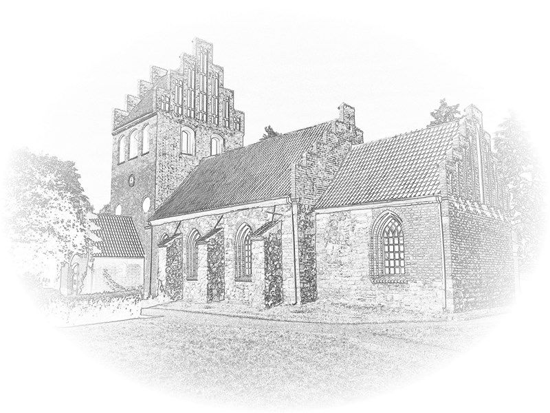 4029483603-KopiKopier_zps56702a00.jpg