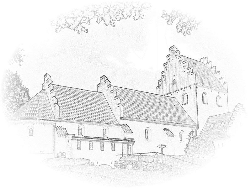 Frederikskirken01-KopiKopier_zpsc78a485b
