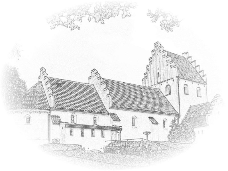 Frederikskirken02-KopiKopier_zpsecc5fb6e