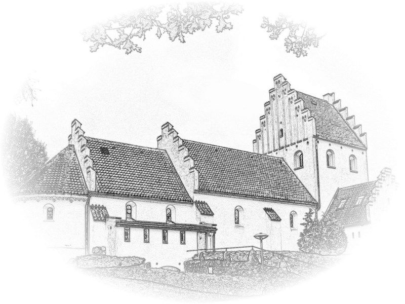 Frederikskirken03-KopiKopier_zps20205c33