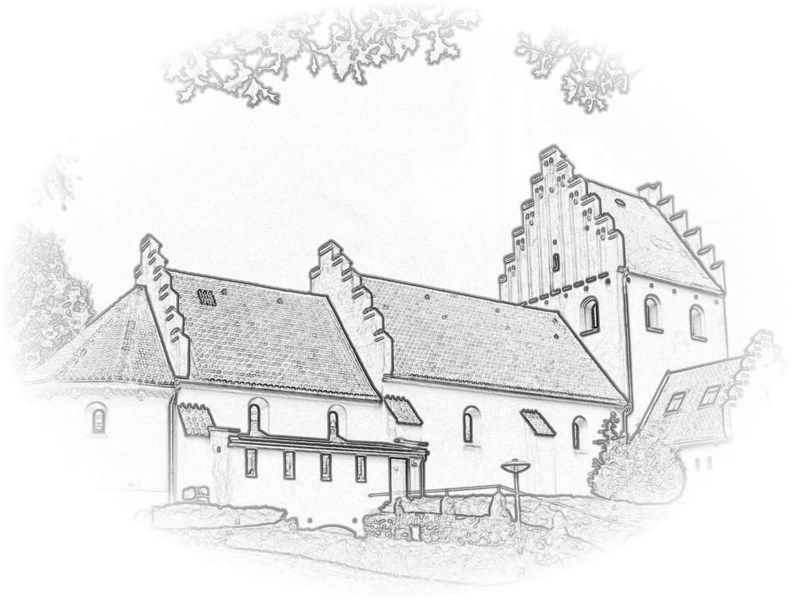 Frederikskirken04-KopiKopier_zps0e234394