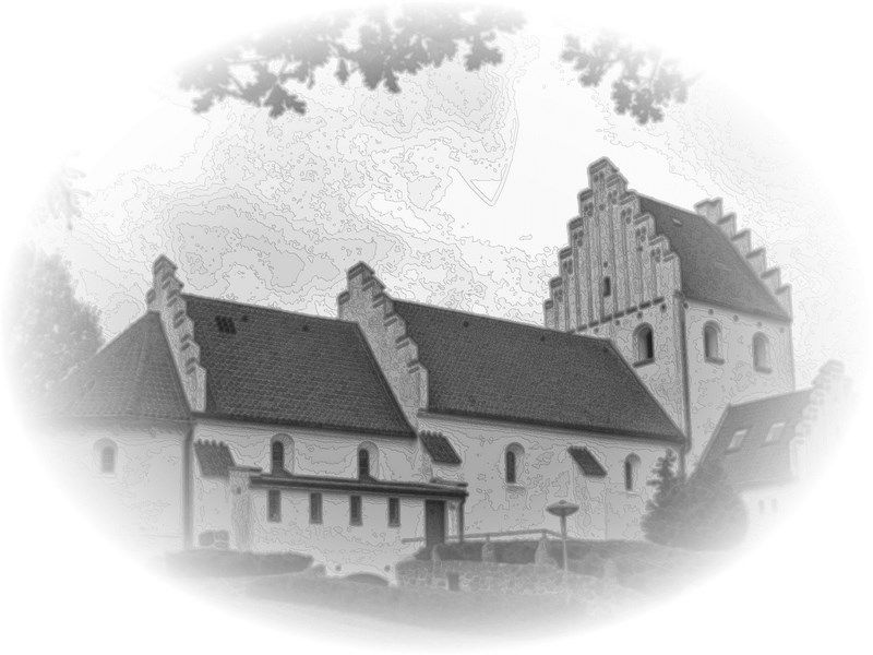 Frederikskirken05-KopiKopier_zpsd22d01f2