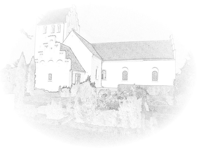 Gierslev-kirke01-KopiKopier_zps495ceb8e.jpg