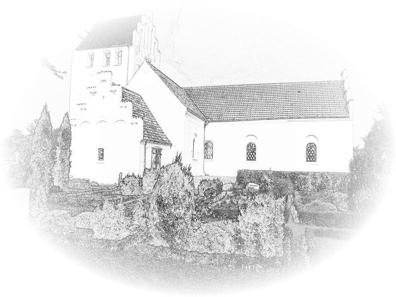 Gierslev-kirke03-KopiKopier_zps4b9690b4.jpg