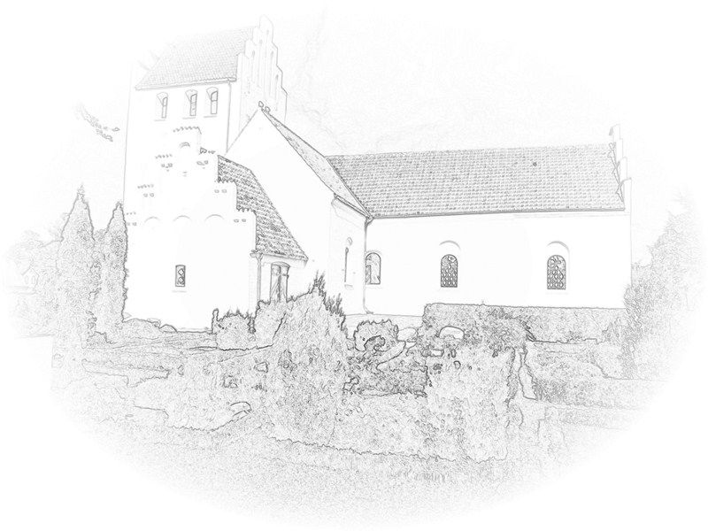 Gierslev-kirke04-KopiKopier_zps68733726.jpg