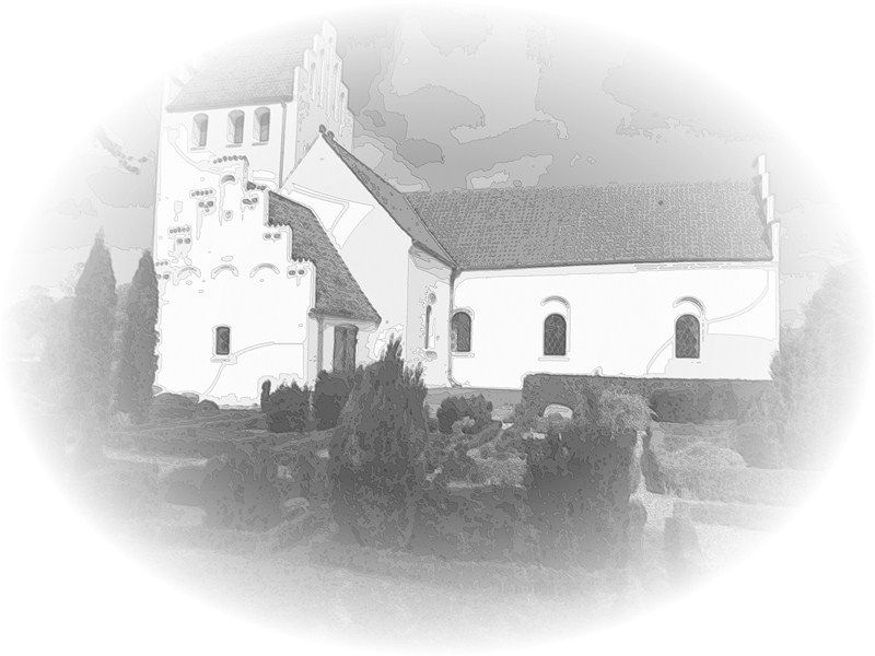 Gierslev-kirke05-KopiKopier_zpsadad4182.jpg