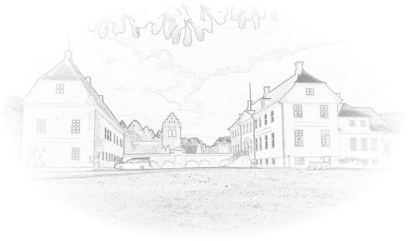 CopyofJomfruensEgede_1601-KopiKopier_zps