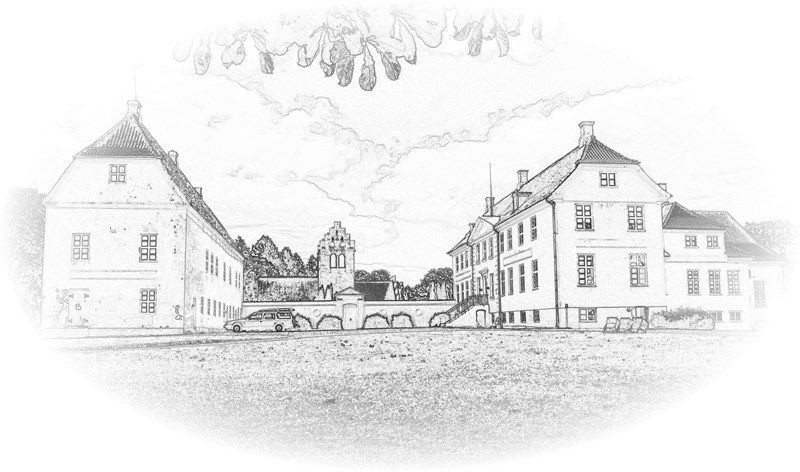 CopyofJomfruensEgede_1603-KopiKopier_zps