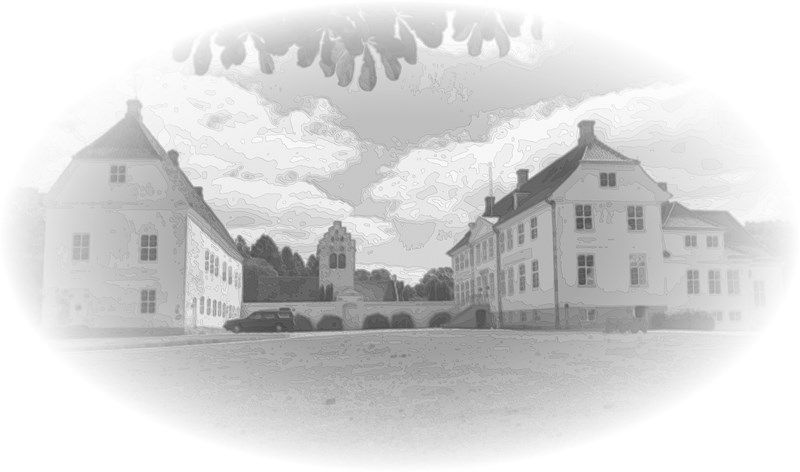 CopyofJomfruensEgede_1605-KopiKopier_zps