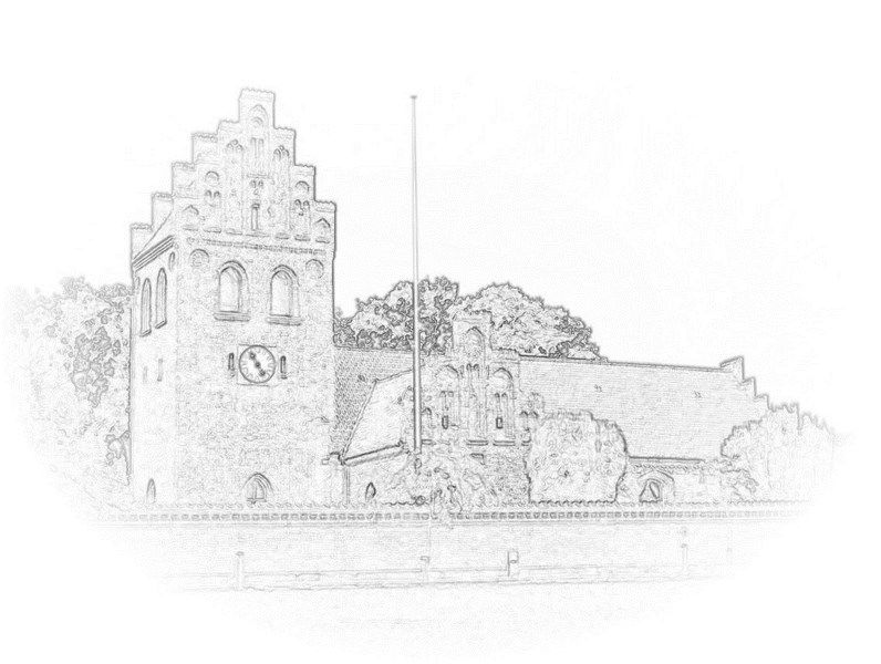 6761052402-KopiKopier_zps6f134807.jpg