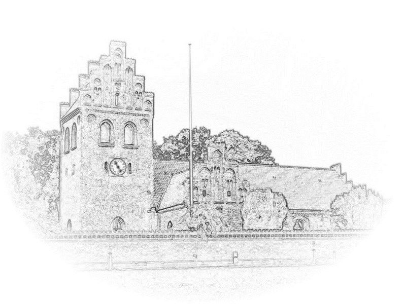 6761052403-KopiKopier_zps10b2c991.jpg