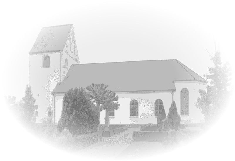 88775239105Kopier_zps5fd778e5.jpg