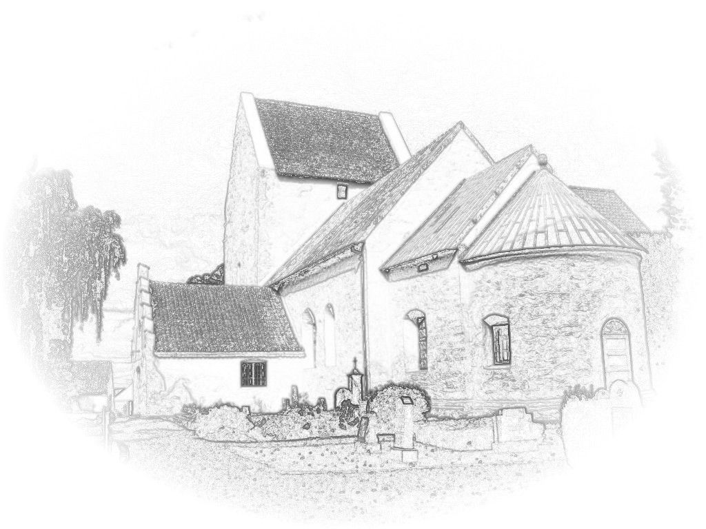 1357466102-Kopi_zps36308130.jpg