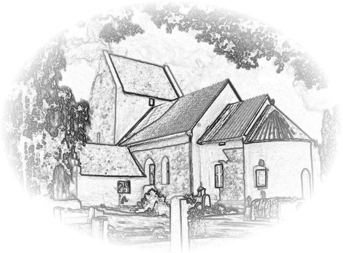 189402-Kopi_zps4ec93686.jpg