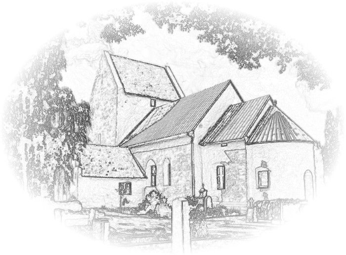 189404-Kopi_zps2b7e7755.jpg