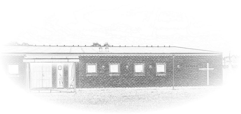 katolskherning01-KopiKopier_zps6641c59e.