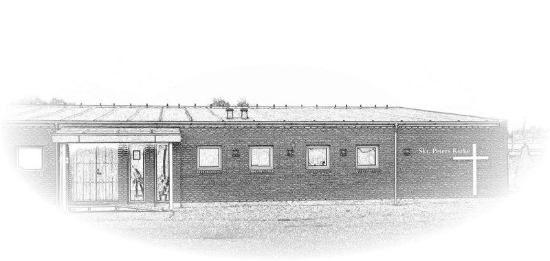 katolskherning03-KopiKopier_zpsba960e44.