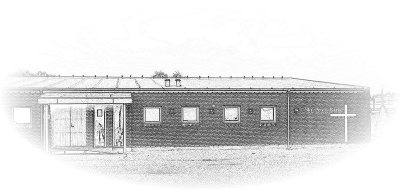 katolskherning04-KopiKopier_zps8da3f1ad.