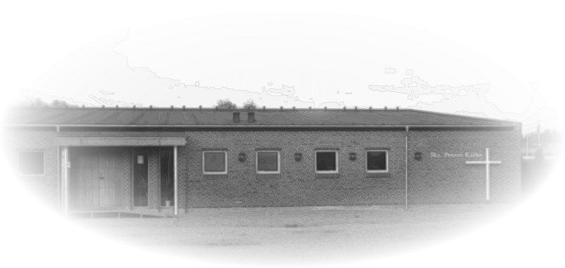 katolskherning05-KopiKopier_zps4ba095a6.