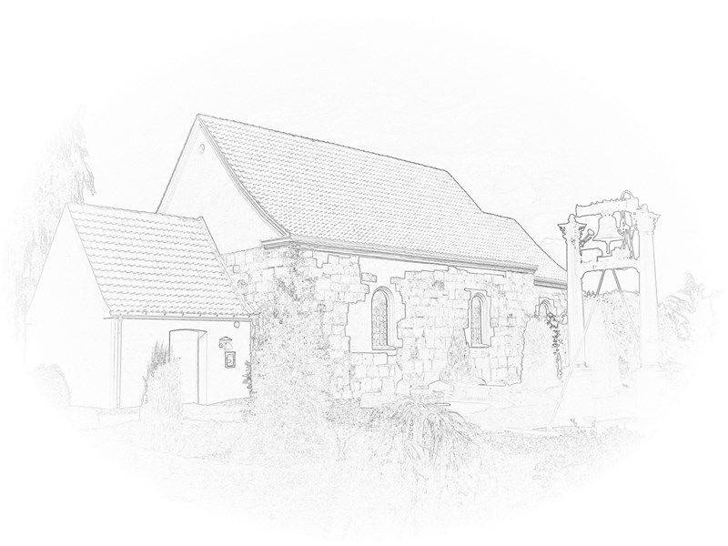 1467569001-KopiKopier_zps3e83b926.jpg