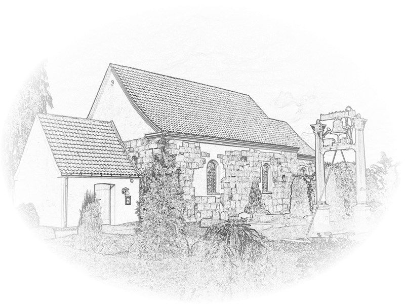 1467569002-KopiKopier_zps64f2a30f.jpg