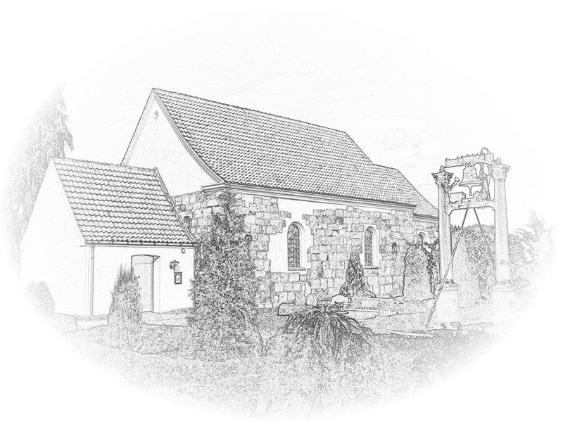 1467569003-KopiKopier_zps043219af.jpg