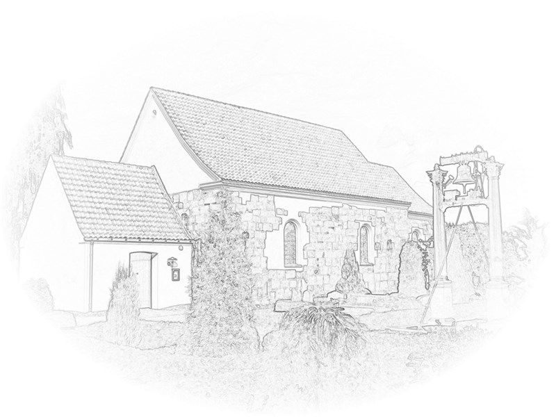 1467569004-KopiKopier_zps3646fdd8.jpg